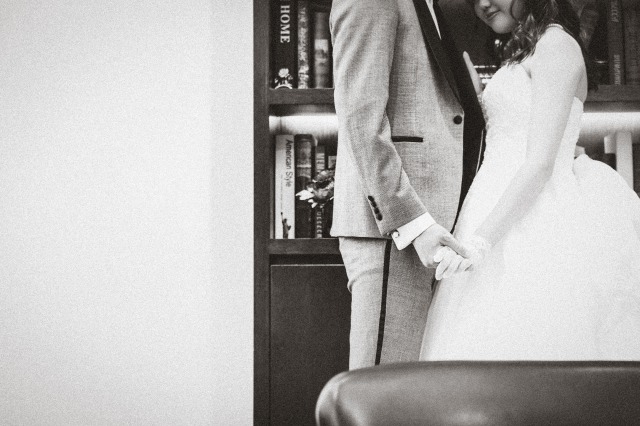 【OPEN4周年記念】50名様 131万円～2022年2月迄挙式･披露宴